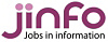 Jinfo