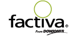 Factiva