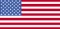 United States: