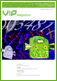 VIP issue 71