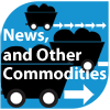FreePint Topic Series: News, and Other Commodities