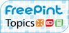Topics