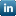 FreePint on LinkedIn