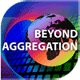 FreePint Topic Series: Beyond Aggregation