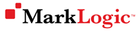 MarkLogic