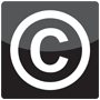 Copyright in the digital age