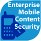 FreePint Series: Enterprise Mobile Content Security
