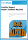 FreePint Report: Big Data in Action