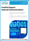 FreePint Report: Internal Communications