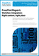 FreePint Report: Workflow Integration: Right content, right place