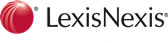 LexisNexis
