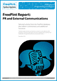 FreePint Report: PR and External Communications