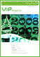 VIP issue 73