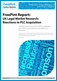 FreePint Report: UK Legal Market Research: Reactions to PLC Acquisition