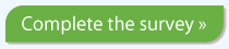 Complete the survey now