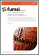 FUMSI Report: Folio on Competitive Intelligence