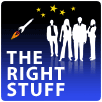 Read about the Research Focus: The information team with the right stuff