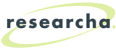 Researcha Researcha