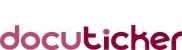 DocuTicker