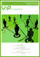 VIP issue 61