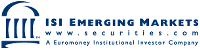 ISI
