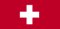 Switzerland