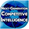 FreePint Topic Series: Next-Generation Competitive Intelligence