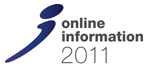 Online Information International Conference 2011