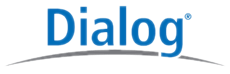 Dialog