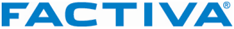 Factiva