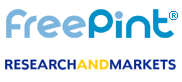 FreePint Reports now available on Research & Markets