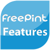 FreePint Features