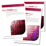 The new DocuTicker Report Series