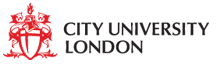 City University London