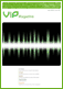 VIP issue 68