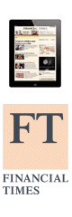 FT Web App