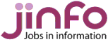 Jinfo