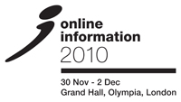 Online Information Exhibition