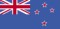 New Zealand