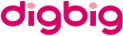 DigBig