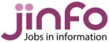 Jinfo