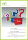 VIP issue 52