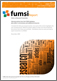 FUMSI Report: Folio on Locating Internal Resources