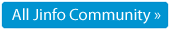 All Jinfo Community »