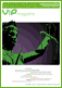 VIP issue 55