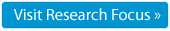 Visit Research Focus »