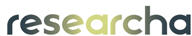 Researcha.com