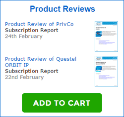 Browse the latest product reviews