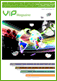 VIP issue 76