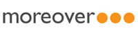 Moreover Technologies